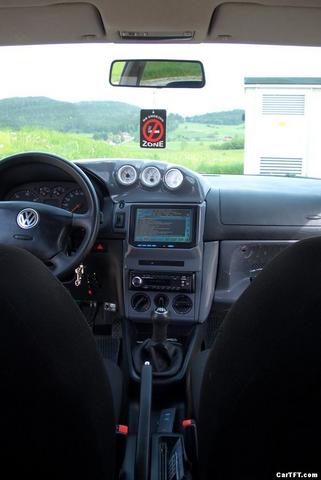 auto_pc_pictures